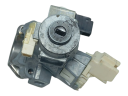 CILINDRO TRAVA DIRECAO IGNICAO HILUX 2005 A 2015 450200K2