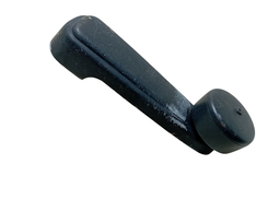 MANIVELA VIDRO CORSA 1996 1997 1998 A 2009