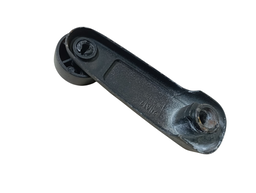 MANIVELA VIDRO CORSA 1996 1997 1998 A 2009