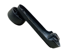 MANIVELA VIDRO CORSA 1996 1997 1998 A 2009