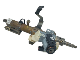 COLUNA DIRECAO HILUX SRV SW4 2005 A 2015 C/COMUTADOR C/CIL