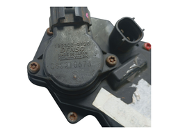 MOTOR ATUADOR TURBINA HILUX SRV SRX SW4 2.8 2016 A 2024