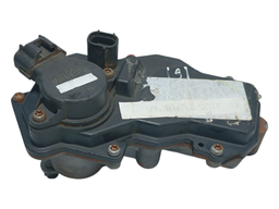 MOTOR ATUADOR TURBINA HILUX SRV 2.8 2016 A 2022 1923002120