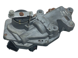 MOTOR ATUADOR TURBINA HILUX SRV SRX SW4 2.8 2016 A 2024