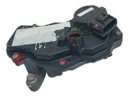 MOTOR ATUADOR TURBINA HILUX SRV SRX SW4 2.8 2016 A 2024