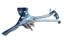 CAIXA DE RODA DIANTEIRA ESQUERDA RAM 2500 12A18 1500 CLASSIC