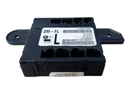  MODULO CONFORTO PORTA DIANTEIRA ESQUERDA RAM1500 68225103AD