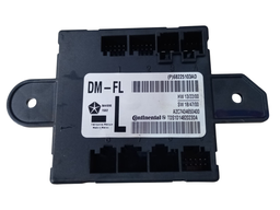  Modulo Conforto Porta Dianteira Esquerda Ram1500 68225103AD