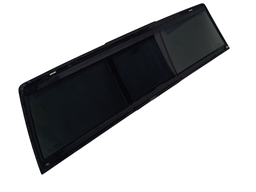 VIDRO VIGIA TRASEIRO RAM 1500 CLASSIC 2500 3500 2012/