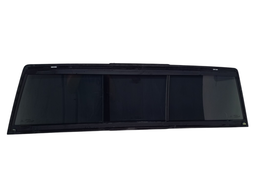 VIDRO VIGIA TRASEIRO RAM 1500 CLASSIC 2500 3500 2012/