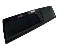 VIDRO VIGIA TRASEIRO RAM 1500 CLASSIC 2500 3500 2012/