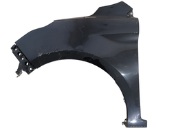 Paralama Esquerdo Ka 2015 2016 2017 2018 2019 2020C/Detalhe 