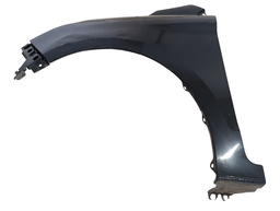 PARALAMA ESQUERDO KA 2015 2016 2017 2018 2019 2020C/DETALHE 