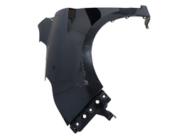 PARALAMA ESQUERDO KA 2015 2016 2017 2018 2019 2020C/DETALHE 