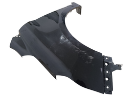 PARALAMA ESQUERDO KA 2015 2016 2017 2018 2019 2020C/DETALHE 