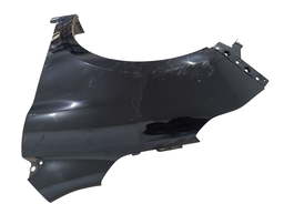 PARALAMA ESQUERDO KA 2015 2016 2017 2018 2019 2020C/DETALHE 