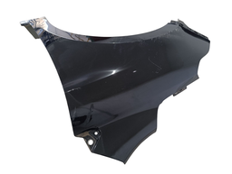 PARALAMA ESQUERDO KA 2015 2016 2017 2018 2019 2020C/DETALHE 