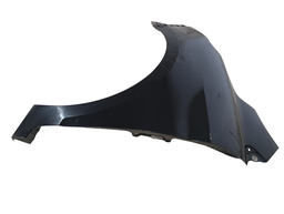 PARALAMA ESQUERDO KA 2015 2016 2017 2018 2019 2020C/DETALHE 