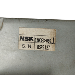 COLUNA DIRECAO RENAULT FLUENCE 2011 2012 2013 2014