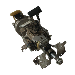 COLUNA DIRECAO RENAULT FLUENCE 2011 2012 2013 2014