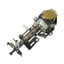 COLUNA DIRECAO RENAULT FLUENCE 2011 2012 2013 2014