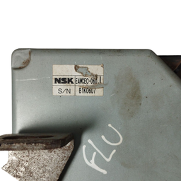 COLUNA DIRECAO RENAULT FLUENCE 2.0 16V 2011 2012 2013 2014