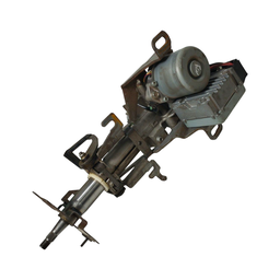 COLUNA DIRECAO RENAULT FLUENCE 2.0 16V 2011 2012 2013 2014