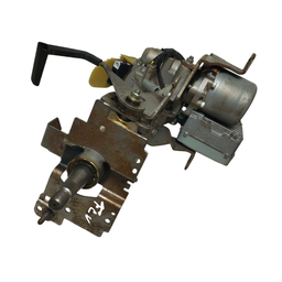 COLUNA DIRECAO RENAULT FLUENCE 2.0 16V 2011 2012 2013 2014