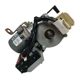 COLUNA DIRECAO RENAULT FLUENCE 2.0 16V 2011 2012 2013 2014