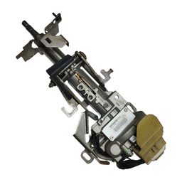 COLUNA DIRECAO RENAULT FLUENCE 2.0 16V 2011 2012 2013 2014