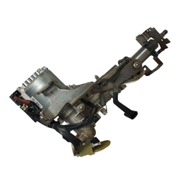 Coluna Direção Eletrica Fluence 2011 2012 a 2018 488102086R 