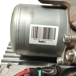 COLUNA DIRECAO RENAULT FLUENCE 2.0 16V 2011 2012 2013 2014