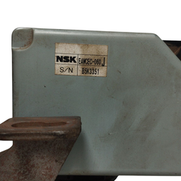 COLUNA DIRECAO RENAULT FLUENCE 2.0 16V 2011 2012 2013 2014