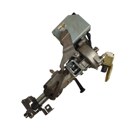 COLUNA DIRECAO RENAULT FLUENCE 2011 2012 2013 2014