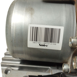 COLUNA DIRECAO RENAULT FLUENCE 2011 2012 2013 2014