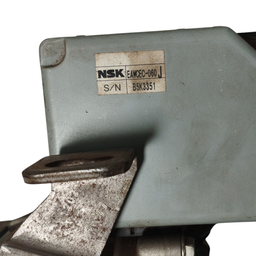 COLUNA DIRECAO RENAULT FLUENCE 2011 2012 2013 2014