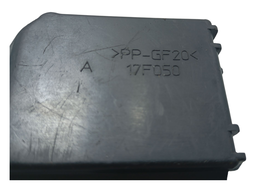 CHAVE DE LIMPADOR HILUX SRV SW4 2005 A 2015 COROLLA 08/14