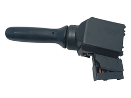 CHAVE DE LIMPADOR HILUX SRV SW4 2005 A 2015 COROLLA 17F050