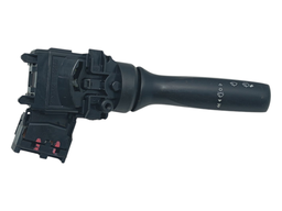 CHAVE DE LIMPADOR HILUX SRV SW4 2005 A 2015 COROLLA 08/14