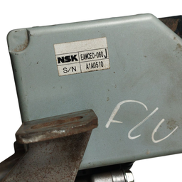 COLUNA DIRECAO RENAULT FLUENCE 2.0 16V 2011 2012 2013 2014