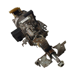 COLUNA DIRECAO RENAULT FLUENCE 2.0 16V 2011 2012 2013 2014