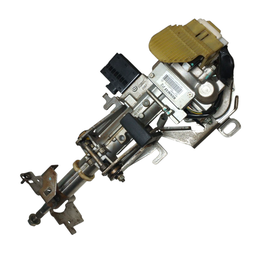 COLUNA DIRECAO RENAULT FLUENCE 2.0 16V 2011 2012 2013 2014