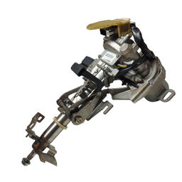 COLUNA DIRECAO RENAULT FLUENCE 2.0 16V 2011 2012 2013 2014