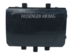 INDICADO DISPLAY AIR BAG PASSAGEIRO HILUX 2016 A 2021