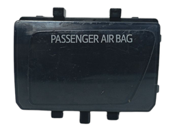 INDICADOR AIRBAG PASSAGEIRO HILUX 2016 2017 A 2020