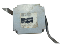 MODULO CAMBIO AUTOMATICO HILUX 3.0 2005 A 2011 8953071020