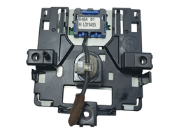 MODULO ANTENA GPS HILUX 2016 A 2021 868600K040