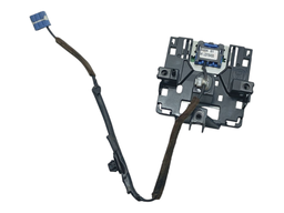 MODULO ANTENA GPS HILUX 2016 A 2021 868600K040