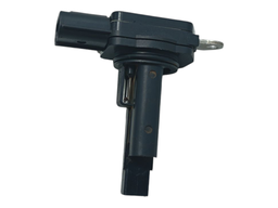 SENSOR FLUXO DE AR MAF HILUX 3.0 2012 A 2015 1974005270