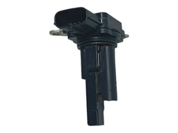 SENSOR FLUXO DE AR MAF HILUX 3.0 2012 A 2015 1974005270